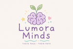 Lumora Minds - Home